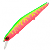 Воблер Zipbaits Orbit 130SP A007