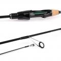 Shimano Technium 