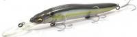 Воблер Megabass Oneten R+2 JukuchoShad