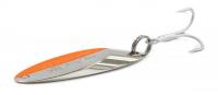 Блесна Acme Kastmaster SW11/CHFS 14gr