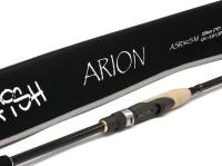 Спиннинг Crazy Fish Arion ASR 962 MLT 2.90m 5-21gr