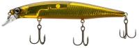Воблер Shimano World Minnow Flash Boost 115SP #002