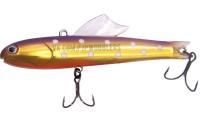 Раттлины Halcyon System "N" 77 BM Fin 17 gr Bamby Clow