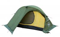 Палатка Экспедиционная Tramp Sarma 2 Green (V2)