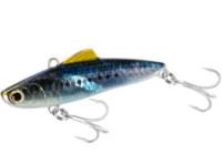 Виб Shimano Exsence Salvage Solid 60 ES #020