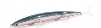Воблер Smith Haluca 145 F 04
