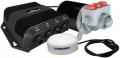  Автопилоты Lowrance