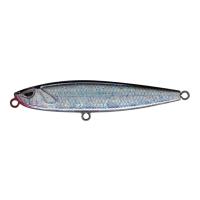 Воблер Strike Pro Slide Bait Heavy One (Scud Stick) 70 S #SIN059V