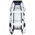Polar Bird Merlin New Стеклокомпозит