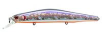 Воблер Zipbaits Orbit 130SP 104M