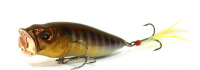 Воблер Megabass Pop Max pm gill