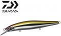 Daiwa Steez Minnow 110SP SR