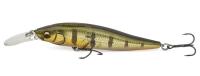 Воблер Megabass X-Nanahan +1 Gg Baby Perch