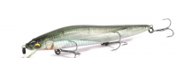 Воблер Megabass Vision Oneten LBO Ito Clear Laker