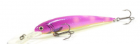 Воблер Bandit B-Shad Popsicle 71