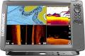 Lowrance Hook2-12 TripleShot
