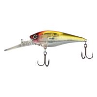 Воблер Shimano Bantam WorldCrank AR-C Flash Boost Kyorin CW