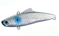 Виб Shimano Exsence Salvage Solid ES70 #011