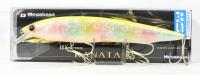 Воблер Megabass Kanata gg chart back rainbow