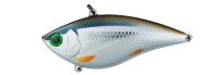 Воблер Daiwa T.D. Vibration Steez Custom 72S-G