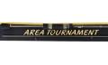  Hearty Rise Area Tournament