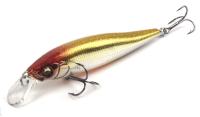 Воблер Megabass X-Nanahan GLX Western Clown ll