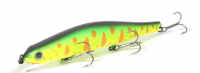 Воблер Zipbaits Orbit 110SP-SR 313