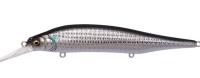 Воблер Megabass X-80 Magnum Plus 1 GG Bora