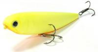 Воблер Lucky Craft Sammy 128 Mat Chart