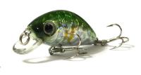Воблер Yo-Zuri/Duel L-Minnow 33S F198