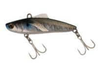 Виб Shimano Exsence Salvage Solid 60 ES #021