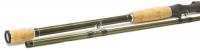 Кастинговое удилище BFT Roots G2 7,9" XH Multi Pike 2.40m до 170gr