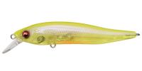 Воблер Megabass X-Nanahan Gp Ito-Kinari
