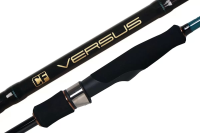 Спиннинг CF Crazy Fish Versus VSR802МТ 2.44m 6-32gr Extra Fast