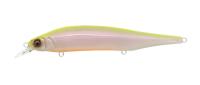 Воблер Megabass X-80 Magnum PM Chart Back