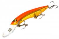 Воблер Halco SORCERER 150 XDD R11