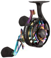 Катушка зимняя 13 Fishing Black Betty Free Fall Trick Shop LH