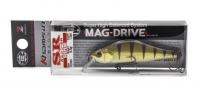 Воблер Zipbaits Khamsin 70 SP SR 401