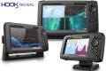 Lowrance Hook Reveal