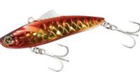 Виб Shimano Exsence Salvage Solid Nessa 70 #006