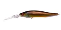Воблер Megabass X-Nanahan +2 Jp Scalpin