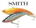 Smith