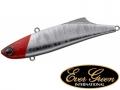 Evergreen Ocean Fleet Marvie 90
