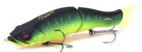 Воблер Megabass I-Slide 135B mat tiger