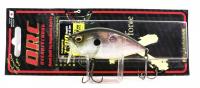 Воблер Megabass Over Rev Crank Pm Natural Reaction
