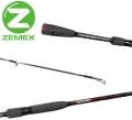 Zemex Spider Z-10
