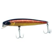 Воблер Ripple Ash LV-Minnow 55S цв. 03