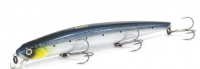 Воблер Fishycat Junglecat 140SP R08