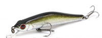 Воблер Zipbaits Orbit 80SP-SR 510R