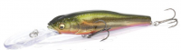 Воблер Megabass Live-X Leviathan ugui